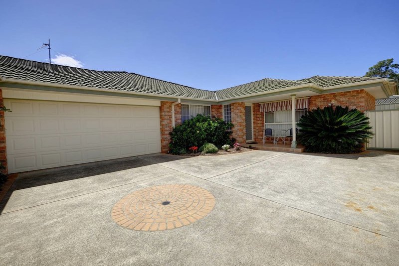 2/120 The Southern Parkway, Forster NSW 2428