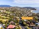 Photo - 2/120 Wells Parade, Blackmans Bay TAS 7052 - Image 3