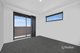 Photo - 21/205 James Mirams Drive, Roxburgh Park VIC 3064 - Image 6