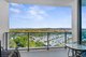 Photo - 21207/5 Harbour Side Court, Biggera Waters QLD 4216 - Image 3