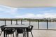 Photo - 21207/7 Wharf Street, Hamilton QLD 4007 - Image 7