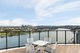 Photo - 21207/7 Wharf Street, Hamilton QLD 4007 - Image 12