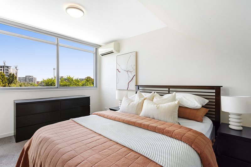 Photo - 21/21-25 Coulson Street, Erskineville NSW 2043 - Image 6