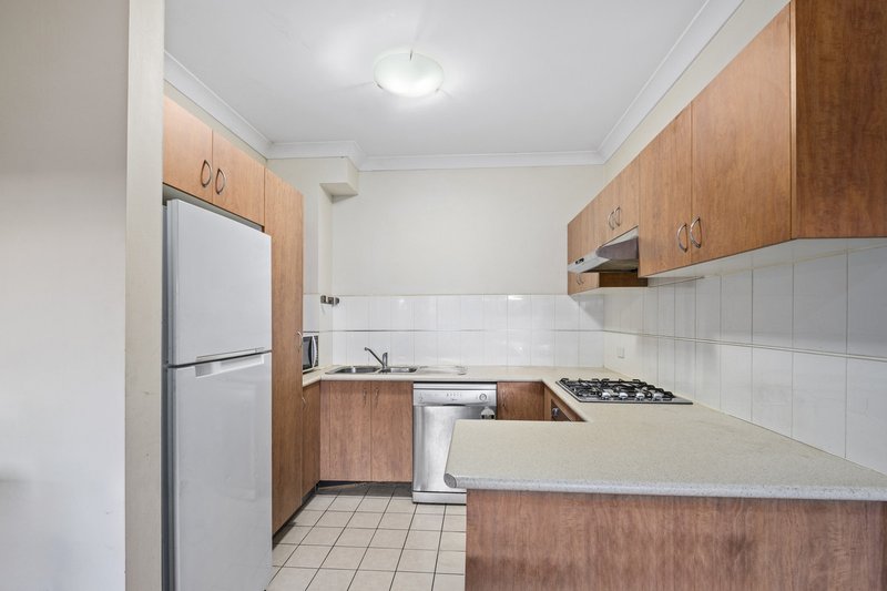 Photo - 21/21-29 Third Avenue, Blacktown NSW 2148 - Image 2