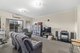 Photo - 21/21-29 Third Avenue, Blacktown NSW 2148 - Image 3