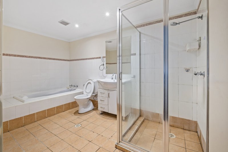 Photo - 21/21-29 Third Avenue, Blacktown NSW 2148 - Image 4