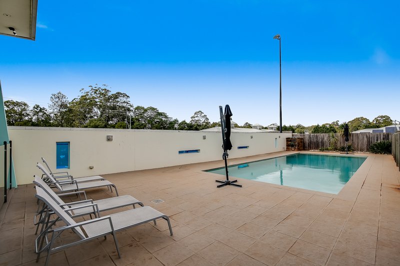 Photo - 21/21 Andersson Court, Highfields QLD 4352 - Image 15