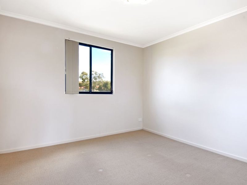 Photo - 21/21 Beissel Street, Belconnen ACT 2616 - Image 7