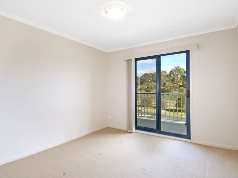 Photo - 21/21 Beissel Street, Belconnen ACT 2616 - Image 9