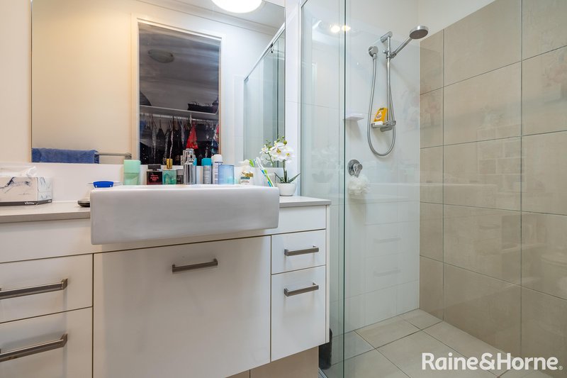 Photo - 2/121 Broadwater Terrace, Redland Bay QLD 4165 - Image 6