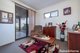 Photo - 2/121 Broadwater Terrace, Redland Bay QLD 4165 - Image 7