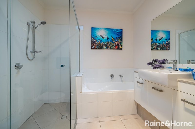 Photo - 2/121 Broadwater Terrace, Redland Bay QLD 4165 - Image 8