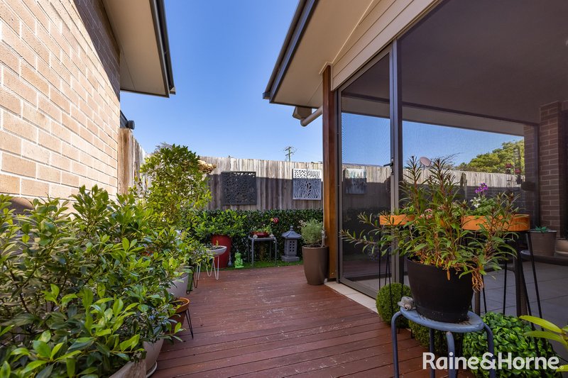 Photo - 2/121 Broadwater Terrace, Redland Bay QLD 4165 - Image 9