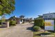 Photo - 2/121 Broadwater Terrace, Redland Bay QLD 4165 - Image 10