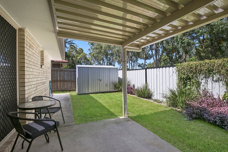 Photo - 2/121 Finucane Road, Alexandra Hills QLD 4161 - Image 2