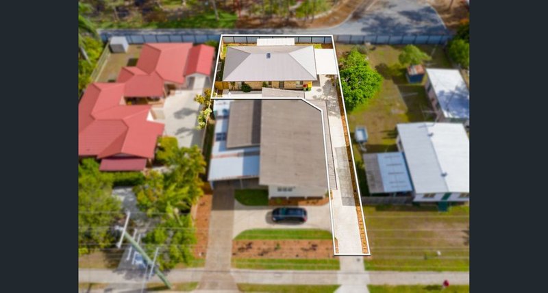 Photo - 2/121 Finucane Road, Alexandra Hills QLD 4161 - Image 3