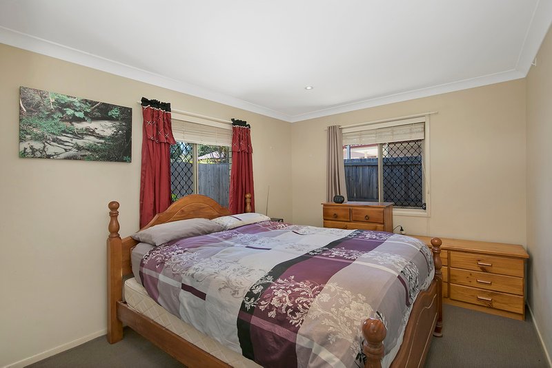 Photo - 2/121 Finucane Road, Alexandra Hills QLD 4161 - Image 6