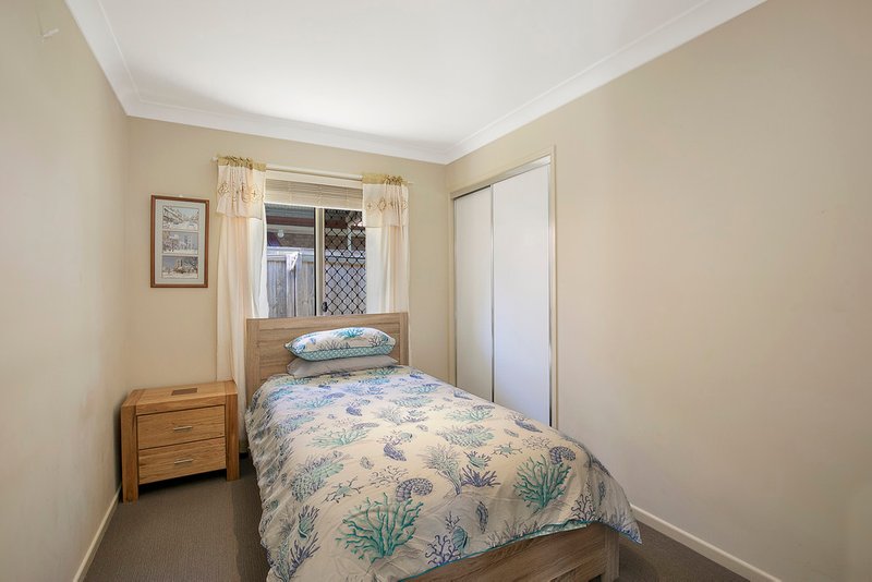 Photo - 2/121 Finucane Road, Alexandra Hills QLD 4161 - Image 7