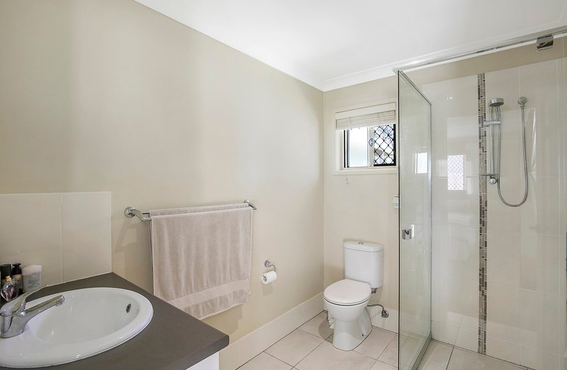 Photo - 2/121 Finucane Road, Alexandra Hills QLD 4161 - Image 12