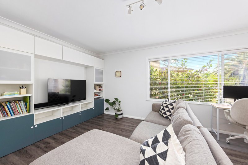 2/121 Griffiths Street, Balgowlah NSW 2093