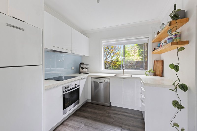 Photo - 2/121 Griffiths Street, Balgowlah NSW 2093 - Image 2