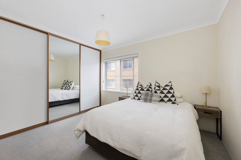 Photo - 2/121 Griffiths Street, Balgowlah NSW 2093 - Image 4