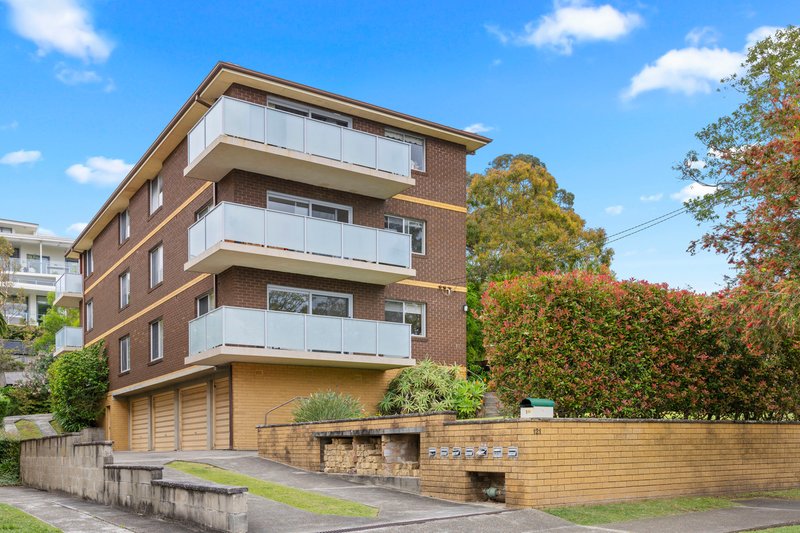 Photo - 2/121 Griffiths Street, Balgowlah NSW 2093 - Image 6