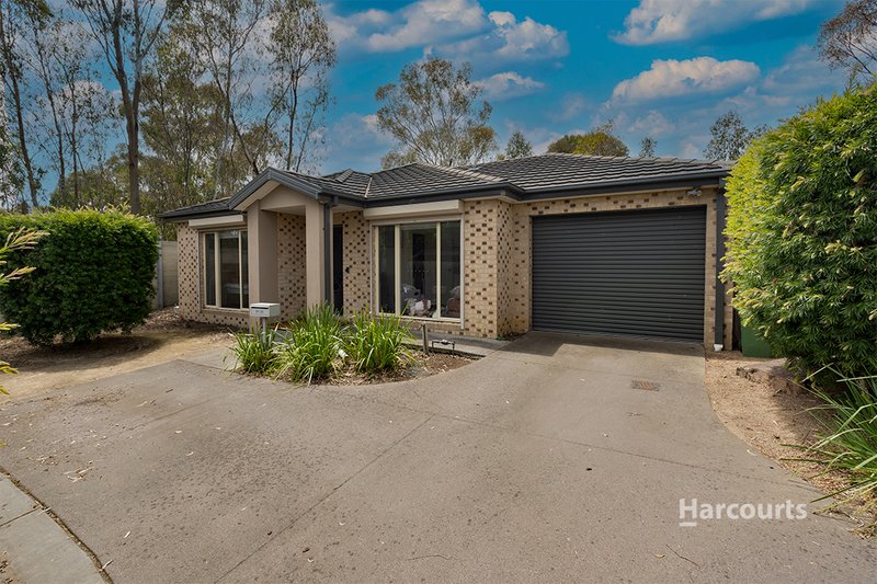 Photo - 21/21 Kingfisher Drive, Doveton VIC 3177 - Image 2