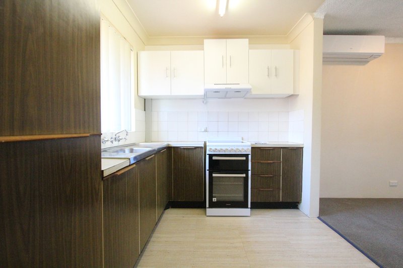 Photo - 21/21 Lachlan Street, Liverpool NSW 2170 - Image 4