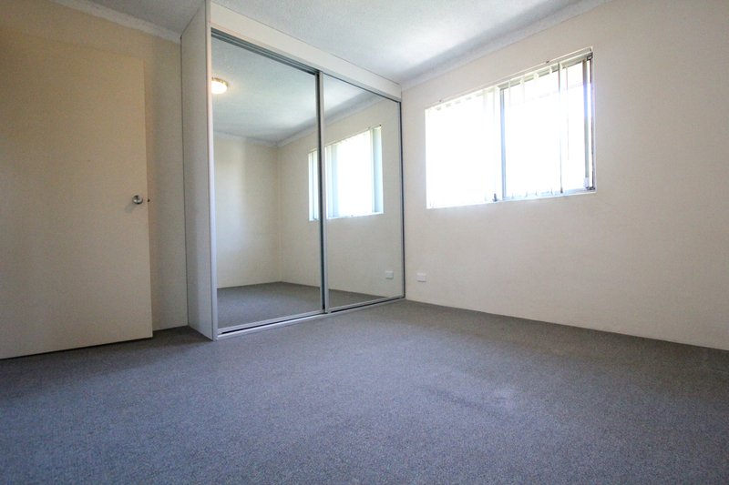 Photo - 21/21 Lachlan Street, Liverpool NSW 2170 - Image 7