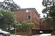 Photo - 21/21 Lachlan Street, Liverpool NSW 2170 - Image 1