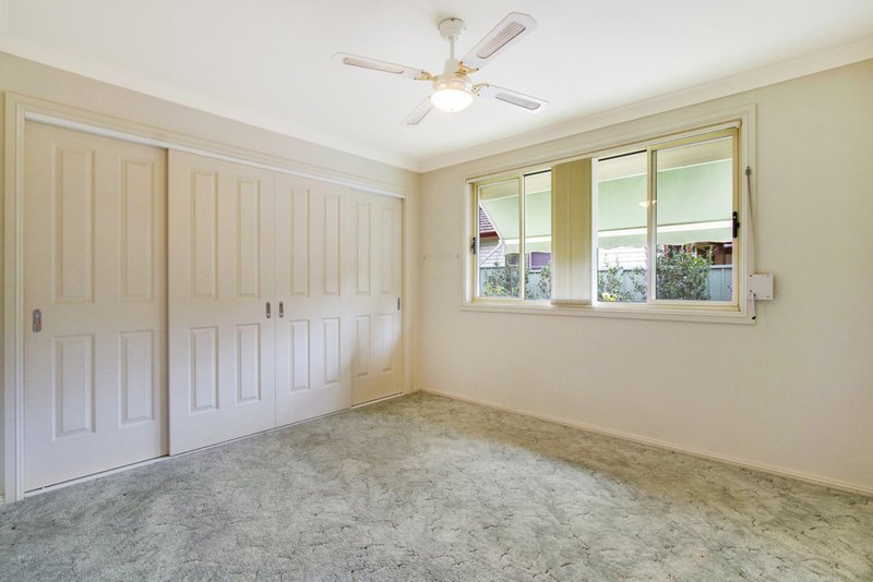 Photo - 2/121 Lennox Street, Richmond NSW 2753 - Image 5