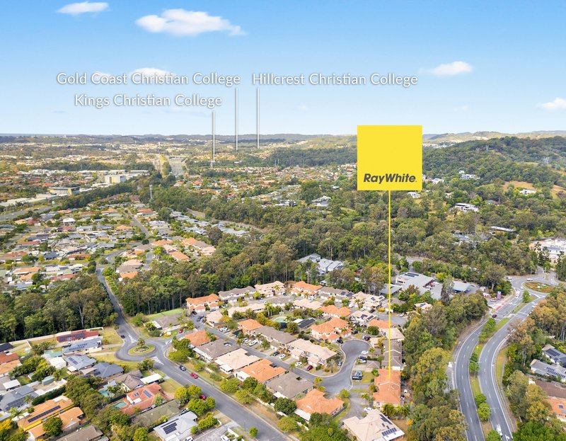 Photo - 21/21 Leviathan Drive, Mudgeeraba QLD 4213 - Image 23