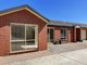 Photo - 2/121 Marley Street, Sale VIC 3850 - Image 1