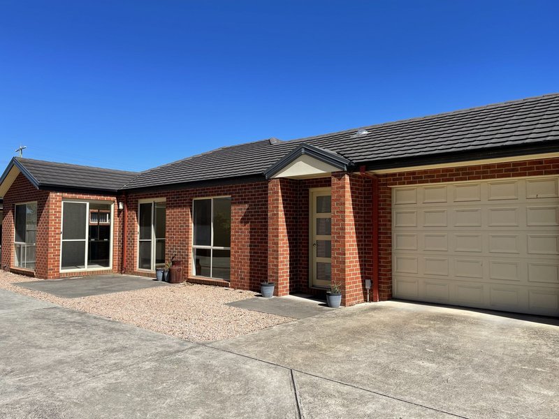 Photo - 2/121 Marley Street, Sale VIC 3850 - Image 2