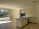 Photo - 2/121 Marley Street, Sale VIC 3850 - Image 5