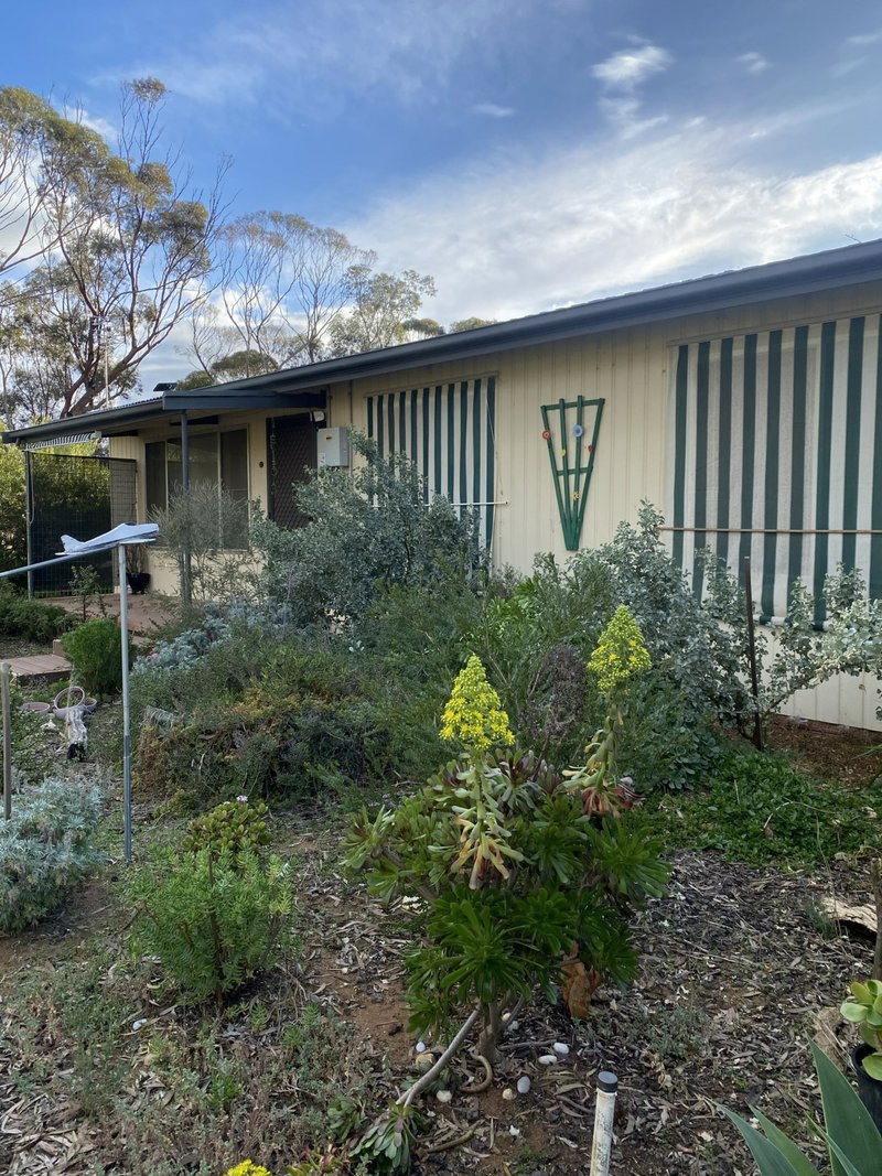 21/21 Murray Park, Mannum SA 5238