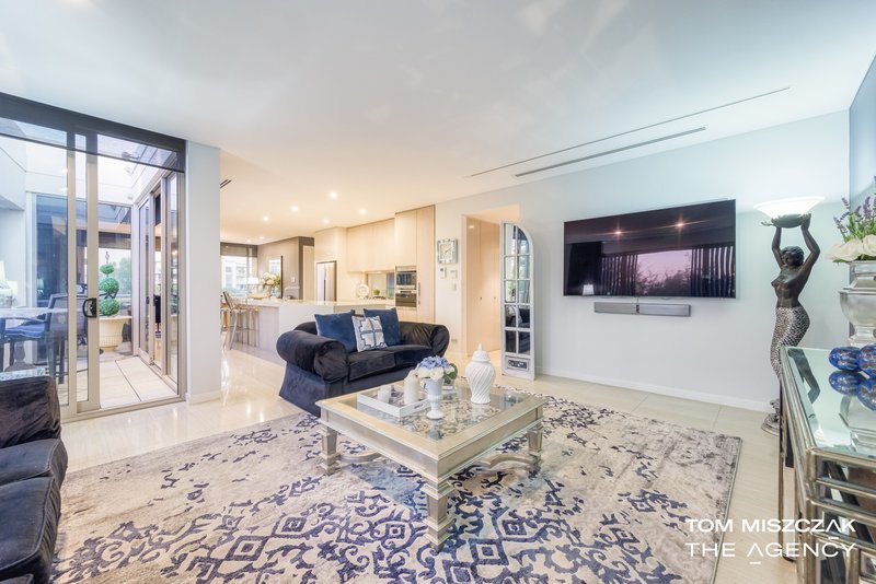 Photo - 21/21 Ocean Drive, North Coogee WA 6163 - Image 12