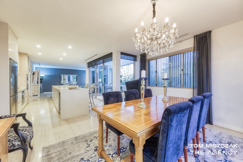 Photo - 21/21 Ocean Drive, North Coogee WA 6163 - Image 13