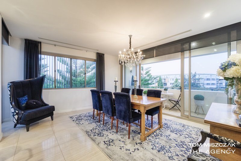 Photo - 21/21 Ocean Drive, North Coogee WA 6163 - Image 14