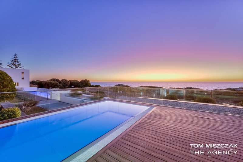 Photo - 21/21 Ocean Drive, North Coogee WA 6163 - Image 34