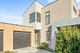 Photo - 2/121 Widford Street, Glenroy VIC 3046 - Image 1