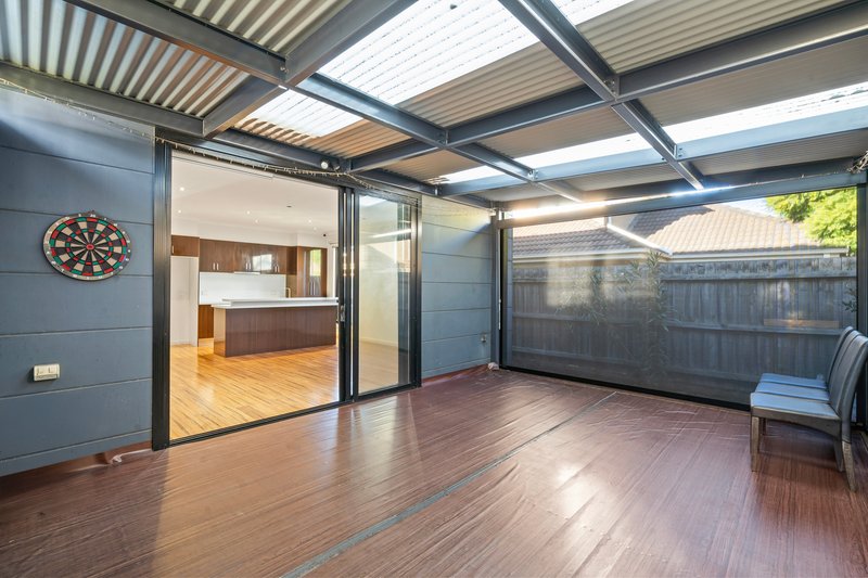 Photo - 2/121 Widford Street, Glenroy VIC 3046 - Image 6