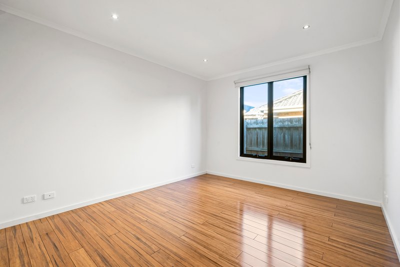 Photo - 2/121 Widford Street, Glenroy VIC 3046 - Image 7