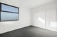 Photo - 2/121 Widford Street, Glenroy VIC 3046 - Image 8
