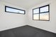 Photo - 2/121 Widford Street, Glenroy VIC 3046 - Image 9
