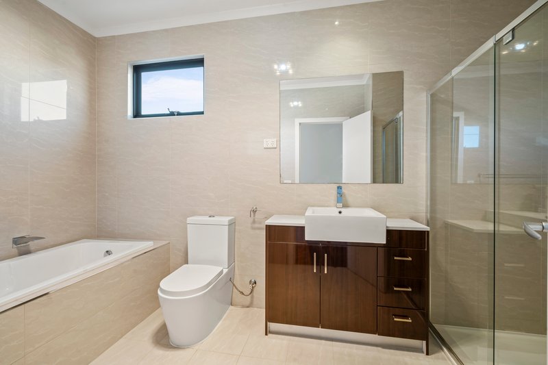 Photo - 2/121 Widford Street, Glenroy VIC 3046 - Image 10