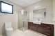 Photo - 2/121 Widford Street, Glenroy VIC 3046 - Image 11