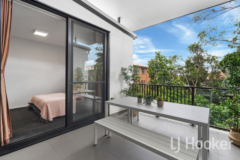 21/21 Yeronga Street, Yeronga QLD 4104