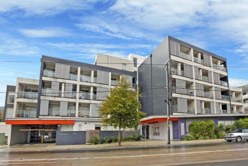 212/100 Plenty Road, Preston VIC 3072